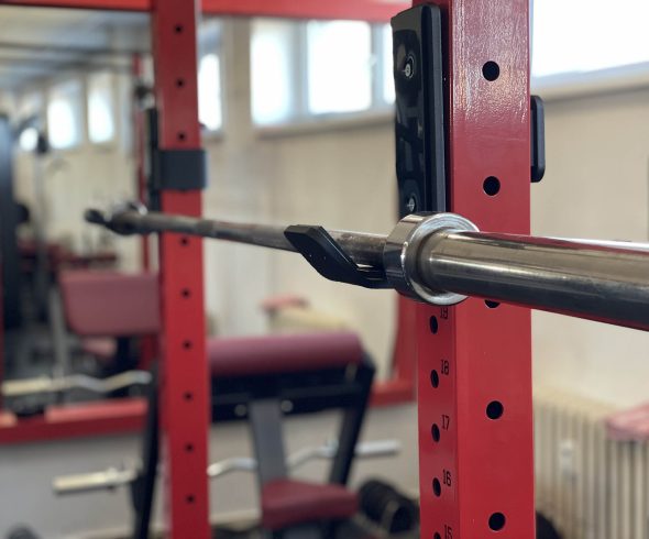 domaci_posilovna_namiru_5